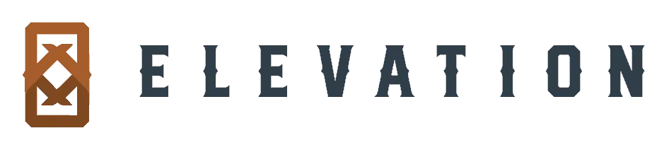 Elevation discount code